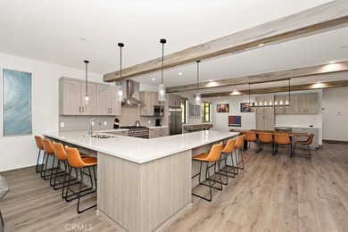 679 Summit Blvd - photo 7