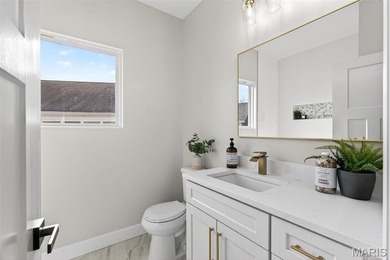 NEW PRICE & NEW PERK! Sellers offering a $5,000 GOLF CART - photo 38