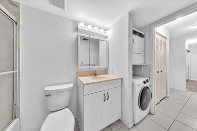 Rare FIRST FLOOR unit just steps away from the beach! You can - photo 8