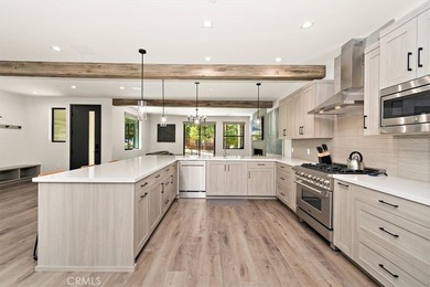 679 Summit Blvd - photo 9