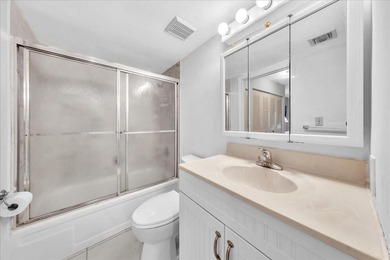 Rare FIRST FLOOR unit just steps away from the beach! You can - photo 9