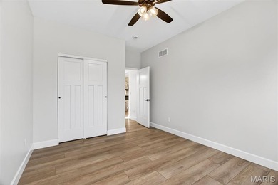 NEW PRICE & NEW PERK! Sellers offering a $5,000 GOLF CART - photo 40
