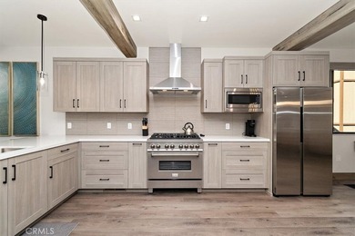 679 Summit Blvd - photo 10