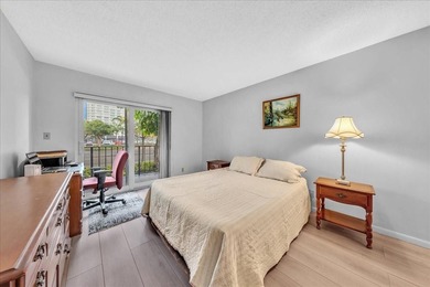 Rare FIRST FLOOR unit just steps away from the beach! You can - photo 10