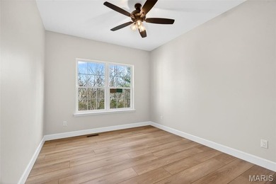 NEW PRICE & NEW PERK! Sellers offering a $5,000 GOLF CART - photo 41