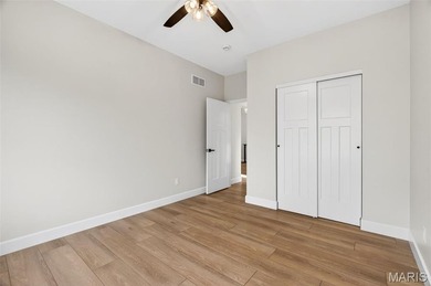 NEW PRICE & NEW PERK! Sellers offering a $5,000 GOLF CART - photo 42