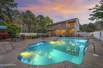 Welcome to this beautifully maintained custom Colonial tucked - photo 42