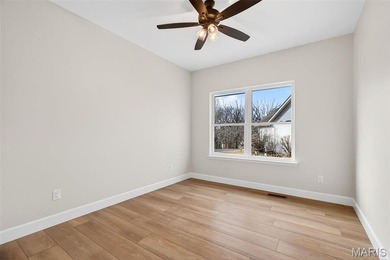 NEW PRICE & NEW PERK! Sellers offering a $5,000 GOLF CART - photo 43