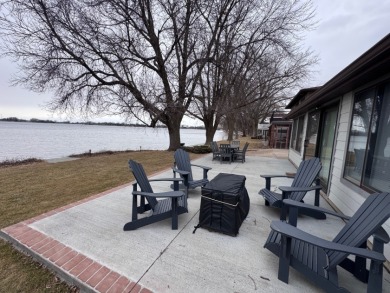 Don't miss out on this ready to move into - photo 26
