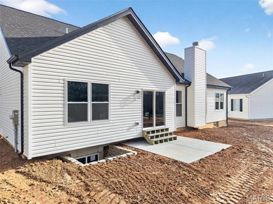 NEW PRICE & NEW PERK! Sellers offering a $5,000 GOLF CART - photo 44