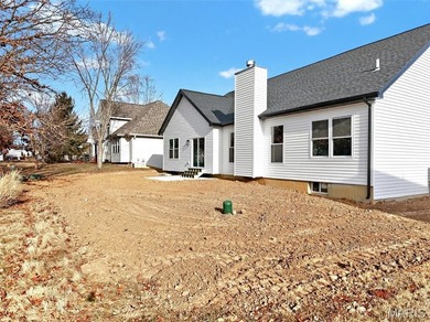 NEW PRICE & NEW PERK! Sellers offering a $5,000 GOLF CART - photo 45