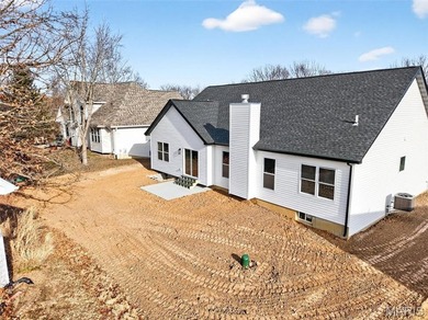 NEW PRICE & NEW PERK! Sellers offering a $5,000 GOLF CART - photo 46
