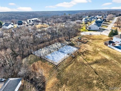 NEW PRICE & NEW PERK! Sellers offering a $5,000 GOLF CART - photo 47