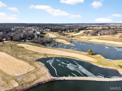 NEW PRICE & NEW PERK! Sellers offering a $5,000 GOLF CART - photo 48