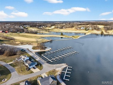 NEW PRICE & NEW PERK! Sellers offering a $5,000 GOLF CART - photo 50