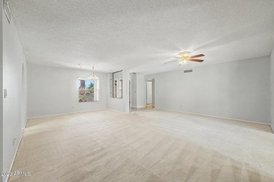 Clean, well-cared-for 3-bedroom, 2-bath modified Stratton model - photo 3