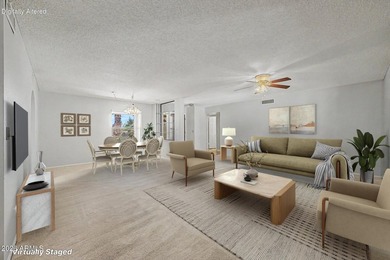 Clean, well-cared-for 3-bedroom, 2-bath modified Stratton model - photo 4