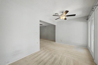 Clean, well-cared-for 3-bedroom, 2-bath modified Stratton model - photo 7