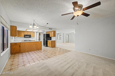 Clean, well-cared-for 3-bedroom, 2-bath modified Stratton model - photo 8