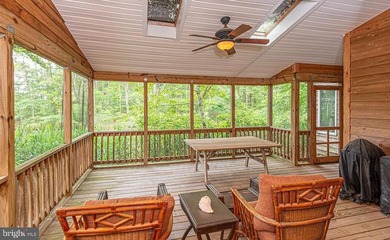 Tucked away on a quiet cul-de-sac in the amenity-rich community - photo 1