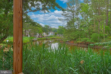 Tucked away on a quiet cul-de-sac in the amenity-rich community - photo 3
