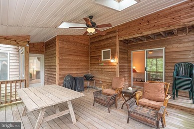 Tucked away on a quiet cul-de-sac in the amenity-rich community - photo 4