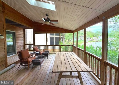 Tucked away on a quiet cul-de-sac in the amenity-rich community - photo 5
