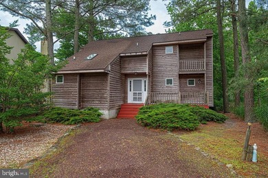 Tucked away on a quiet cul-de-sac in the amenity-rich community - photo 6