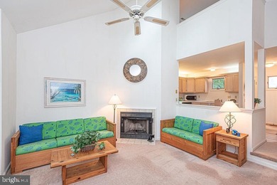Tucked away on a quiet cul-de-sac in the amenity-rich community - photo 9