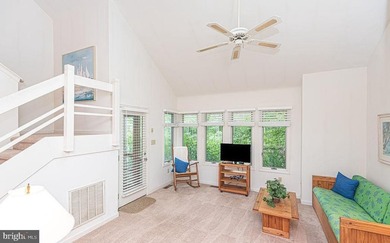 Tucked away on a quiet cul-de-sac in the amenity-rich community - photo 10