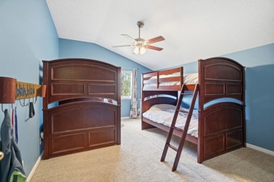 A Perfect Lakehouse with a New Price! - photo 15