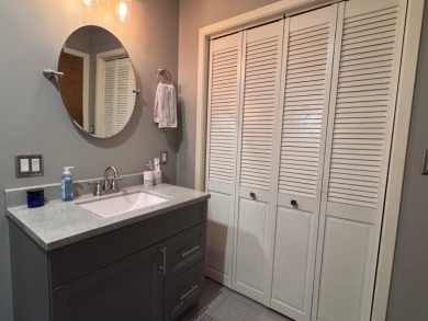 Don't miss out on this ready to move into - photo 19