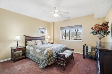 A Perfect Lakehouse with a New Price! - photo 20