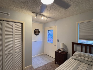 Don't miss out on this ready to move into - photo 24