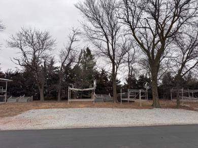 Don't miss out on this ready to move into - photo 29