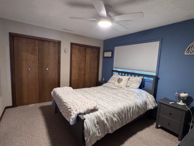 Don't miss out on this ready to move into - photo 17