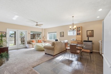 A Perfect Lakehouse with a New Price! - photo 17