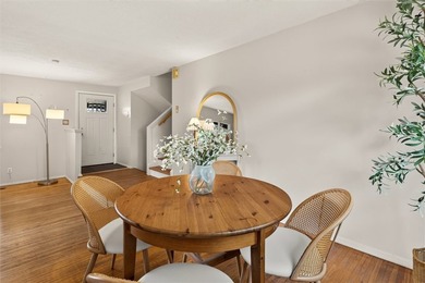 Welcome home to this spacious and well-maintained 3-bedroom, 1 - photo 11