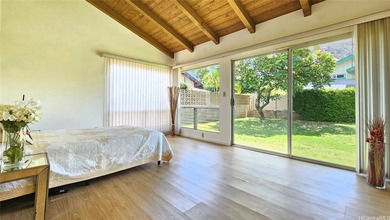 Rarely available, single-level home, on a spacious lot in - photo 11