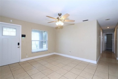 Welcome to this spacious one-story home featuring 5 bedrooms, 3 - photo 11