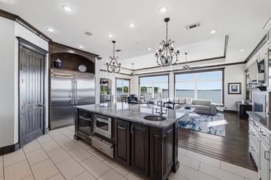 True luxury is walking out your back door and stepping straight - photo 11