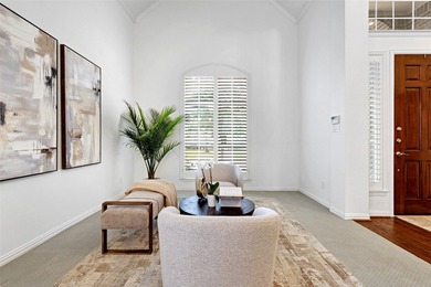 This beautifully updated and well maintained home in the highly - photo 11