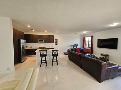 BACK TO SCHOOL SPECIAL: Beautifully updated home near top rated - photo 11