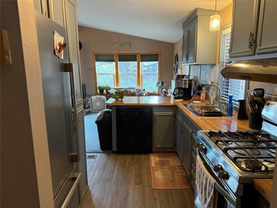 This home is perfect for those who are looking for a year round - photo 11