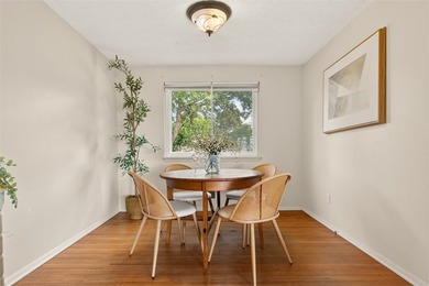 Welcome home to this spacious and well-maintained 3-bedroom, 1 - photo 12