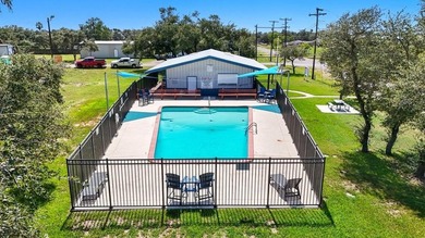 Waterfront lot with Bulkhead & fishing dock located in Holiday - photo 12