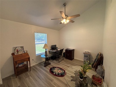 Come see this practically brand new 3/2 beautiful Frame Home - photo 12