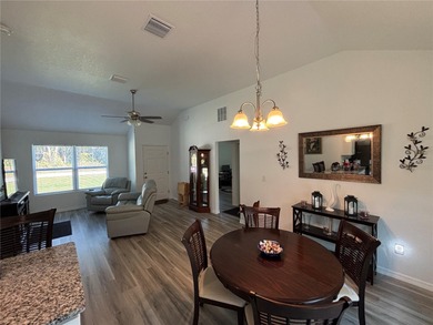 Come see this practically brand new 3/2 beautiful Frame Home - photo 13
