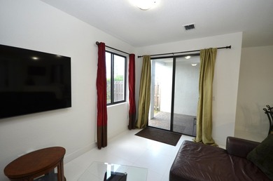 BACK TO SCHOOL SPECIAL: Beautifully updated home near top rated - photo 13