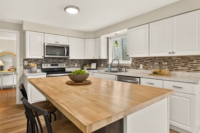 Welcome home to this spacious and well-maintained 3-bedroom, 1 - photo 14